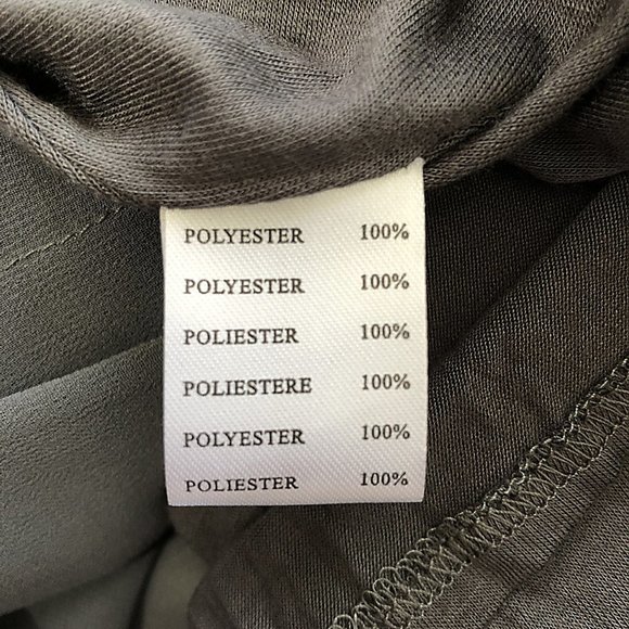 Sweewe dress - Picture 4 of 9